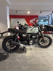 Honda Honda gb350S 350cc Sport, turismo