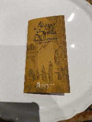 MOEDA 2€ ESPANHA 2024 PROOF