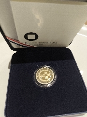 Croácia 2€ Croácia 2023 Proof