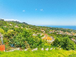 Terreno Outros para Venda