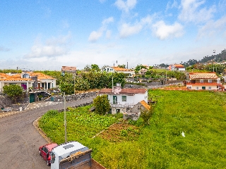 Moradia T2 para Venda