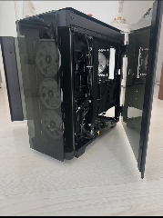 PC Gaming alto desempenho