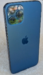 iPhone 12 Telemóvel Iphone 12 em excelente condição