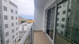 Apartamento T2 para Arrendamento