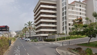 Negocios T6 Trespasse
