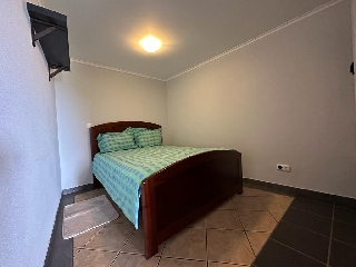 Apartamento T1 para Arrendamento