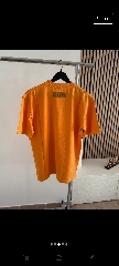 4 T-Shirt Louis Vuitton