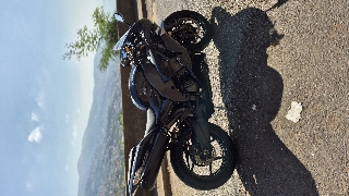 Kawazaki Zx10-r 1.000 cc Supersport