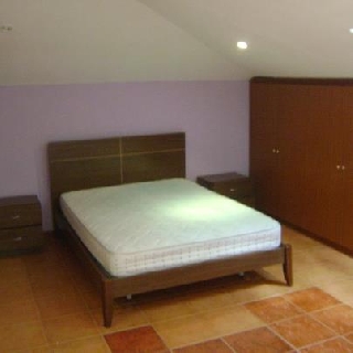 Apartamento T0 para Venda