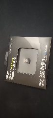 Adaptador Bluetooth ASUS v4.0 USB-BT400