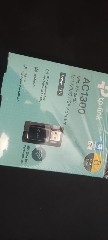 Usb Wi-Fi TP-LINK Ac1300 Archer T3U