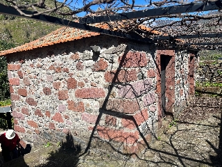Moradia T2 para Venda