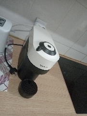 Vendo pela melhor oferta