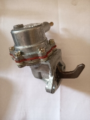 Bomba de gasolina para Renault 5 (950 CC)