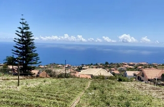 Terreno T2 para Venda