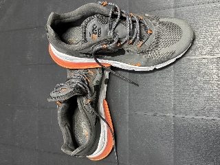 Nike 270 react 42