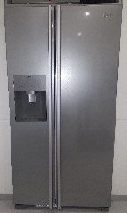 Vendo Frigorífico LG