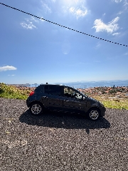 RENAULT CLIO 3 Gasolina
