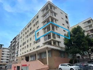 Apartamento T4 para Venda