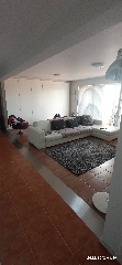 Moradia T2 para Venda