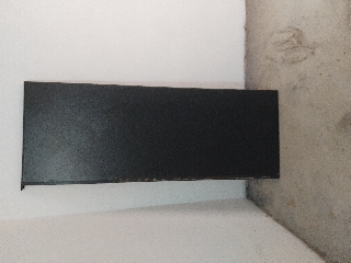 Balcão de cozinha