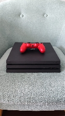 PlayStatio 4 | PS4 Pro 1Tb
