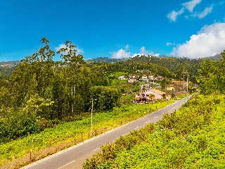 Terreno Outros para Venda