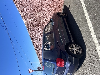 VOLKSWAGEN POLO 1.4 TDI Gasóleo