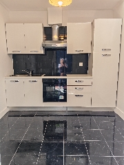 Moradia T3 para Venda