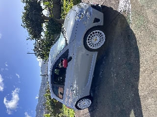 FIAT 500 595 Pista Gasolina