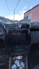 FIAT STILO 1.9 JTD Gasóleo