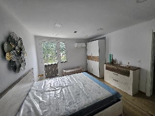 Apartamento T1 para Arrendamento