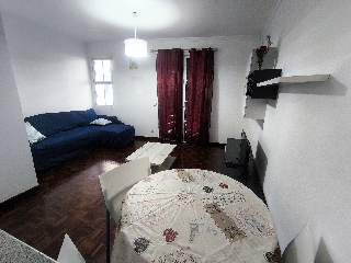 Apartamento T1 para Arrendamento