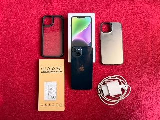 iPhone 14 Plus IPHONE 14 128GB