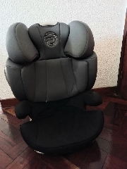 Cadeira-Auto Cybex Platinum : 15 - 36 Kg (3 - 12 anos)