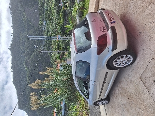 PEUGEOT 307 1.4 hdi Gasóleo