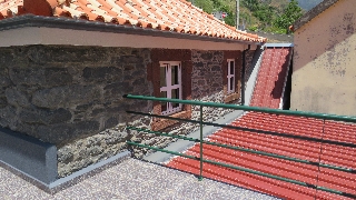 Moradia T3 para Venda