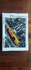 Puzzle 1000 Peças