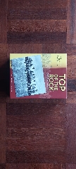 Puzzle 500 Peças