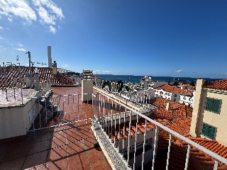 Apartamento T1 para Venda