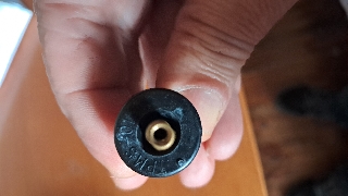 Válvulas TPMS Outros S
