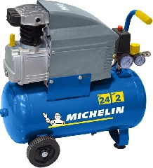 Compressor usado a funcionar. 965144807