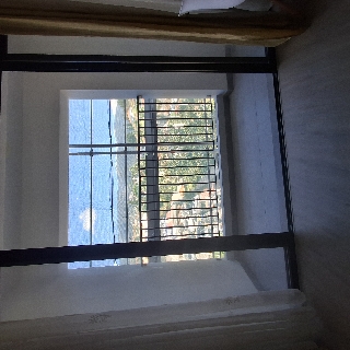 Apartamento T1 para Arrendamento