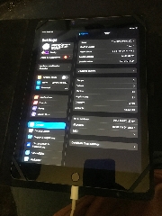 Ipad 9a Geração Apple