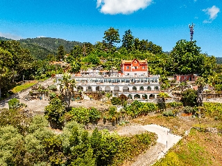 Herdade e Quinta T3 para Venda