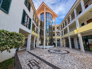 Apartamento T1 para Venda