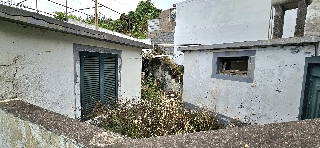 Moradia T2 para Venda