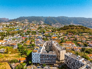 Negocios Outros para Venda