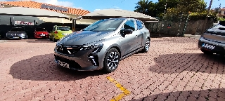 MITSUBISHI COLT 1.0 MPI-T INVITE 2024 Gasolina