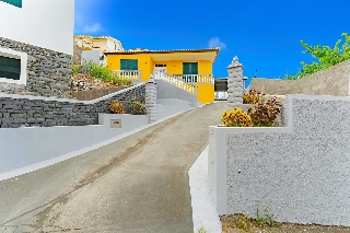 Moradia T2 para Venda